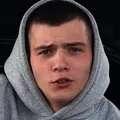 Я Danil, 25, знакомлюсь без обязательств в Омске