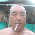 Я Николай, 61, из Железногорска, ищу знакомство для регулярного секса
