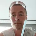 Вадим из Нижнего Новгорода, ищу на сайте секс на одну ночь