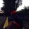 Григорий из Лисок, мне 21, познакомлюсь для секса на одну ночь