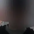 Вова из Ишима, ищу на сайте знакомства на одну ночь