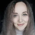 Я Елена, 35, из Омска, ищу знакомства на одну ночь