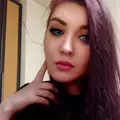Юлия из Ногинска, ищу на сайте приятное времяпровождение