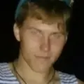 Я Михаил, 27, знакомлюсь для регулярного секса в Уссурийске
