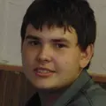 Я Владислав, 28, из Павлова, ищу знакомство для постоянных отношений