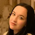 Lena из Казани, мне 23, познакомлюсь для приятного времяпровождения