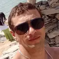 Я Андрей, 36, из Екатеринбурга, ищу знакомство для секса на одну ночь