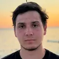 Я Родион, 22, знакомлюсь для приятного времяпровождения в Невинномысске