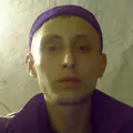 Я Mikhail, 35, знакомлюсь для постоянных отношений в Когалыме