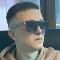 Юра из Уссурийска, мне 29, познакомлюсь для общения