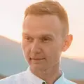 Я Max, 34, из Вашингтона, ищу знакомство для приятного времяпровождения