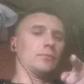 Я Антон, 33, знакомлюсь без обязательств в Подольске