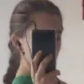 Я Викуся, 24, из Саратова, ищу знакомство для вирта