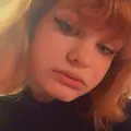 Я Арина, 21, знакомлюсь для приятного времяпровождения в Чите