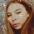 Я Диана, 23, знакомлюсь для постоянных отношений в Ставрополе