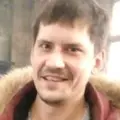 Я Юрий, 42, из Кемерово, ищу знакомство для приятного времяпровождения