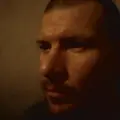 Sin из Новокузнецка, мне 40, познакомлюсь для дружбы