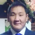 Дмитрий из Якутска, мне 36, познакомлюсь для дружбы
