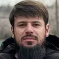 Я Арби, 23, знакомлюсь на одну ночь в Санкт-Петербурге