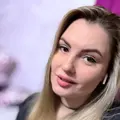 Ася из Москвы, ищу на сайте общение