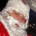 Я Макс, 31, знакомлюсь для регулярного секса в Энгельсе