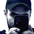 Эдо из Афипского, ищу на сайте регулярный секс
