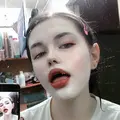 Марина из Норильска, ищу на сайте приятное времяпровождение