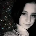 Кристина из Хабаровска, ищу на сайте секс на одну ночь