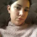 Я Мария, 21, из Лабинска, ищу знакомство для приятного времяпровождения