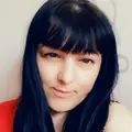 Я Мила, 43, из Александрова, ищу знакомство для приятного времяпровождения