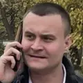 Никита из Лобни, ищу на сайте знакомства на одну ночь