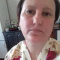 Я Татьяна, 42, из Каневской, ищу знакомство для регулярного секса