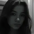 Я Екатерина, 22, из Екатеринбурга, ищу знакомство для постоянных отношений
