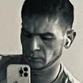 Артем из Уфы, ищу на сайте знакомства без обязательств