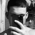 Я Евгений, 19, знакомлюсь для на одну ночь в Сердобске