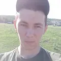 Dima из Учалов, ищу на сайте приятное времяпровождение