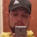 Иван из Дубны, ищу на сайте регулярный секс