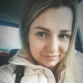 Я Ksenia, 30, из Нижней Салды, ищу знакомство для постоянных отношений