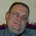 Олег из Никеля, мне 56, познакомлюсь для секса на одну ночь