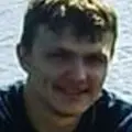 Дима из Василькова, мне 27, познакомлюсь для совместных путешествий