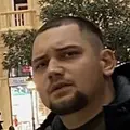 Я Даник, 26, из Керчи, ищу знакомства без обязательств