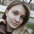 Я Арина, 24, из Воронежа, ищу знакомство для вирта