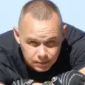 Я Илья, 40, из Костромы, ищу знакомства без обязательств