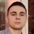Я Артем, 35, из Самары, ищу знакомство для общения
