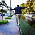 Я Алексей, 32, знакомлюсь без обязательств в Кокошкином