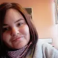 Маришка из Черновцов, мне 31, познакомлюсь без обязательств