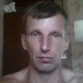 Денис из Тавды, мне 42, познакомлюсь для секса на одну ночь