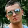 Alexandr из Новотроицка, ищу на сайте секс на одну ночь