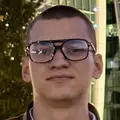 Я Александр, 21, знакомлюсь без обязательств в Перми