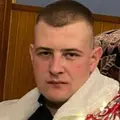 Александр из Камышлова, ищу на сайте знакомства на одну ночь